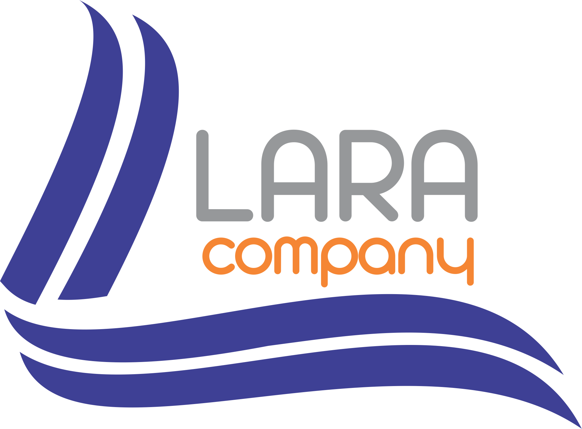 LOGO-LARA-COMPANY-PNG.png